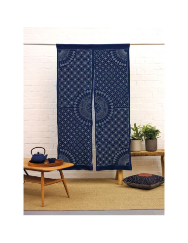 Libro sashiko - Accessori & decorazioni
