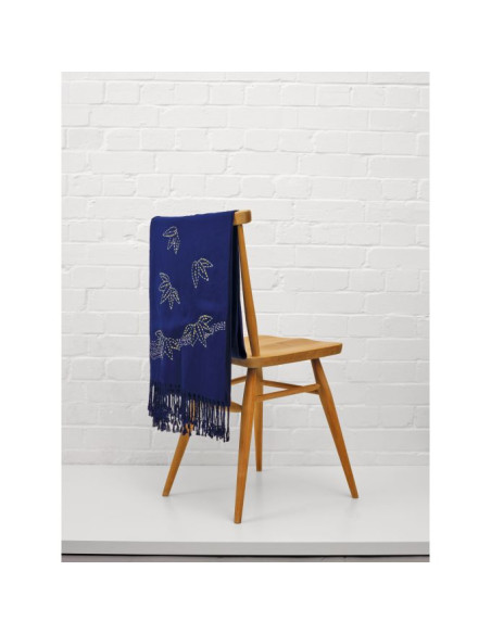 Libro sashiko - Accessori & decorazioni