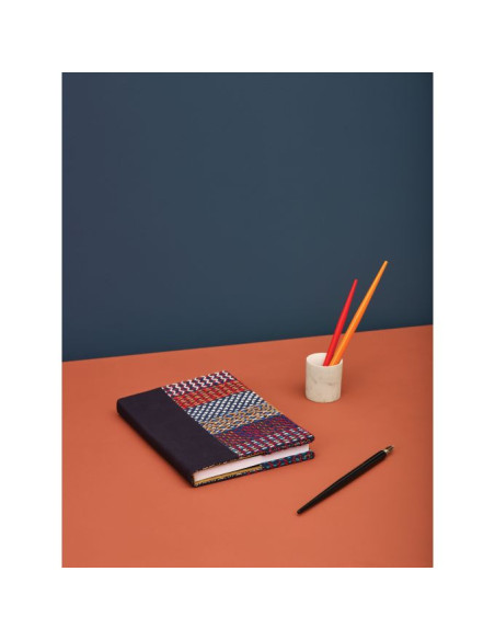 Libro sashiko - Accessori & decorazioni