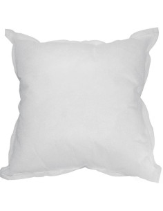 Cuscino imbottito 40 x 40 cm