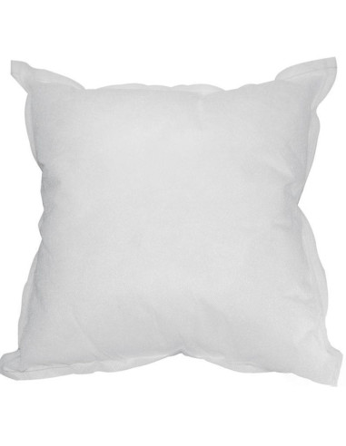 Cuscino imbottito 40 x 40 cm