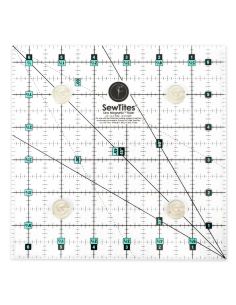 Righello magnetico Sew Magnetic™