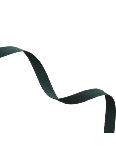 Tallonetta grigio scuro
