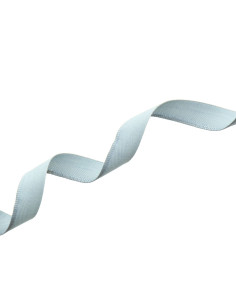Tallonetta grigio chiaro