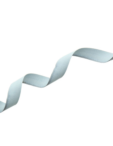 Tallonetta grigio chiaro