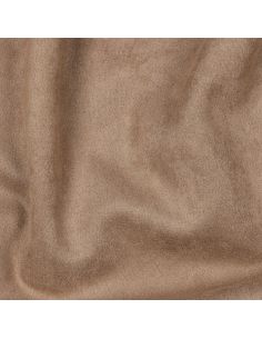 Tessuto scamosciato elasticizzato - Talpa 2