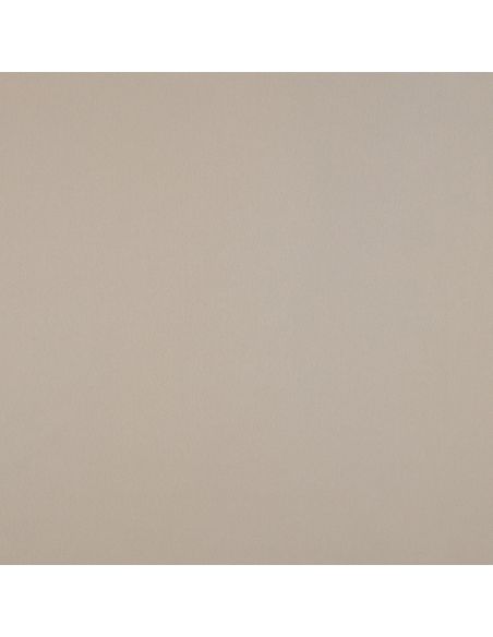 Tessuto micro satinato effetto seta - Sabbia