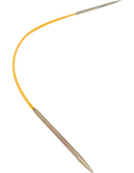 Aghi circolari mini 23 cm YKTL