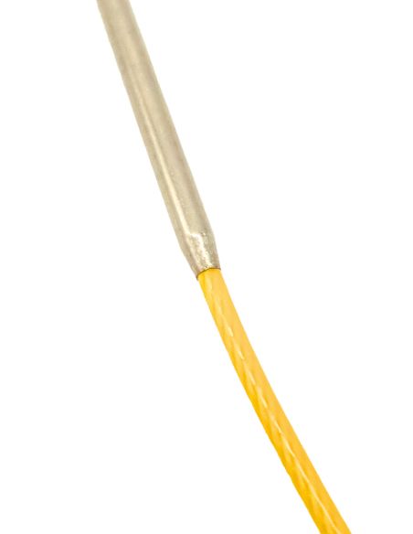 Aghi lunghi 80 cm YKTL