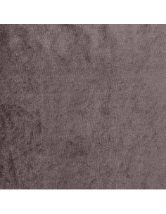 Tessuto velluto elasticizzato - Talpa 2