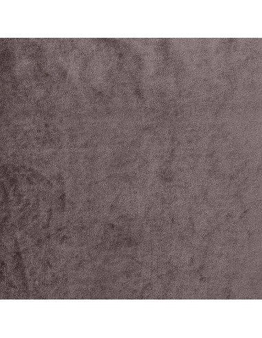 Tessuto velluto elasticizzato - Talpa