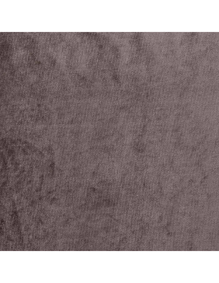 Tessuto velluto elasticizzato - Talpa