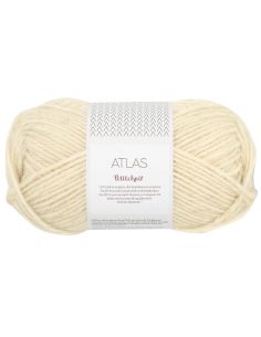 Lana PetiteKnit Atlas Sandnes Garn 2