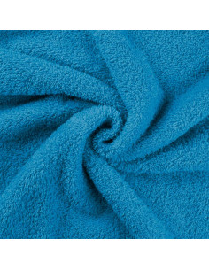 Spugna - Blu turchese