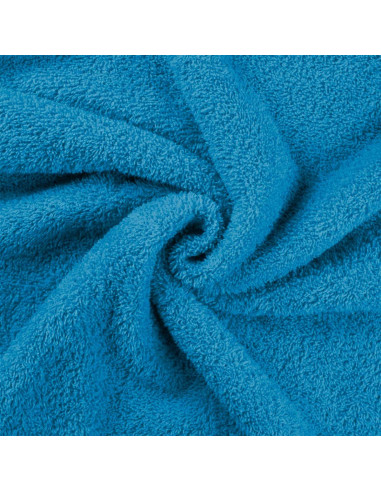 Spugna - Blu turchese