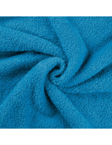 Spugna - Blu turchese