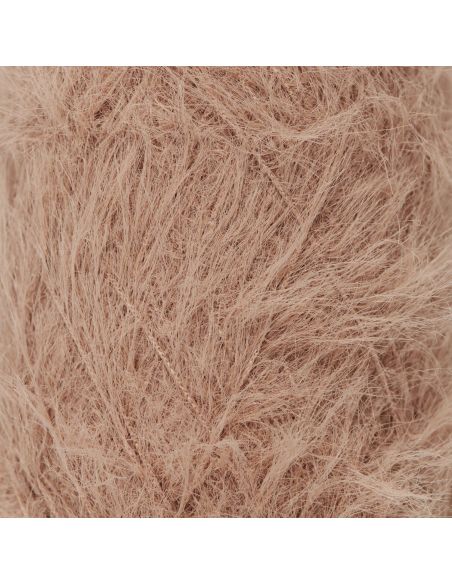 Filato Ricorumi Furry Furry
