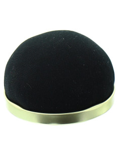 Portaspilli da tavolo Bohin - Nero