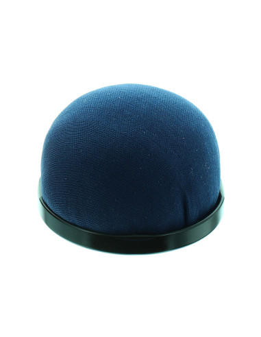 Portaspilli da tavolo Bohin - Blu