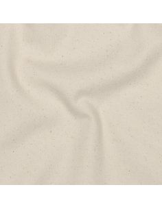 Tela di cotone canvas - Naturale 2