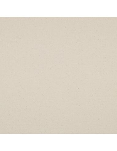 Tela di cotone canvas - Naturale