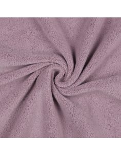Tessuto in micropile - Malva