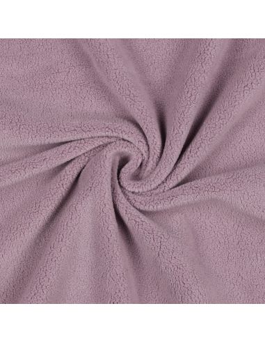 Tessuto in micropile - Malva