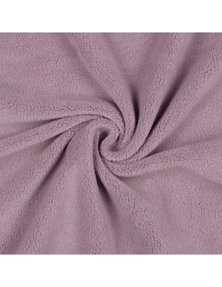 Tessuto in micropile - Malva
