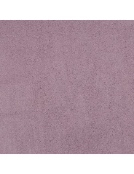 Tessuto in micropile - Malva