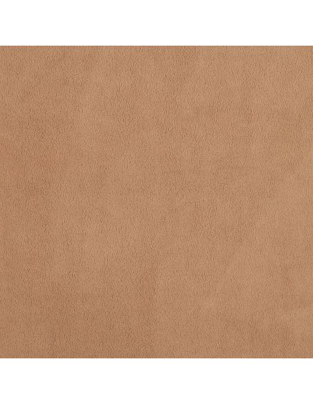 Tessuto in micropile - Cammello