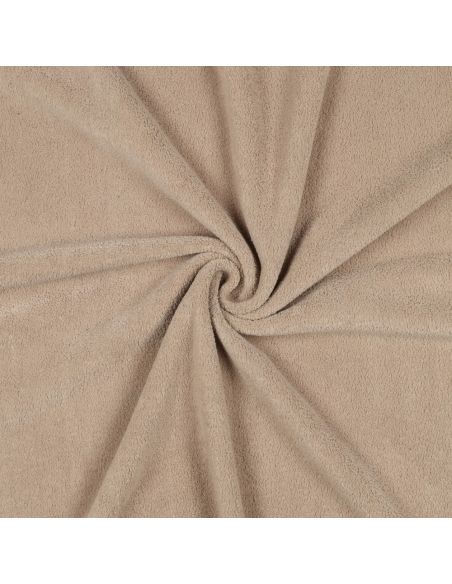 Tessuto in micropile - Sabbia