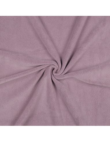 Tessuto in micropile - Malva