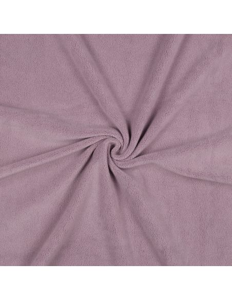 Tessuto in micropile - Malva