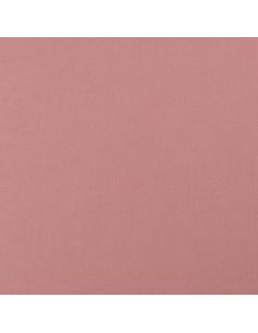 Tessuto Scuba effetto pesca - Rosa antico 2