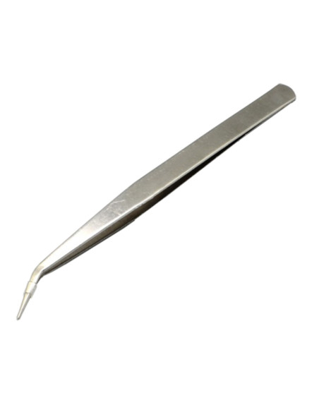 Pinza per ricamo per tagliacuci 15 cm Bohin