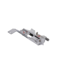 Piedino per asole Skyline S5 Janome
