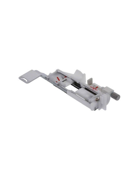 Piedino per asole Skyline S5 Janome