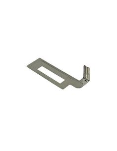 Stabilizzatore piedino asola Skyline S5-S7-S9 Janome