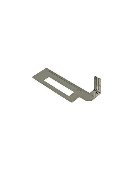 Stabilizzatore piedino asola Skyline S5-S7-S9 Janome