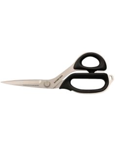 Forbici da sartoria professionali Katana - 21 cm