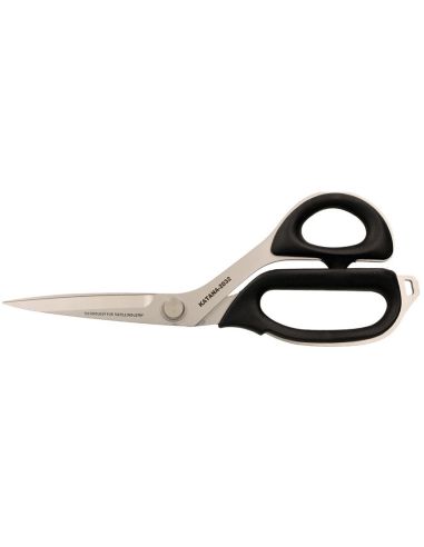 Forbici da sartoria professionali Katana - 21 cm