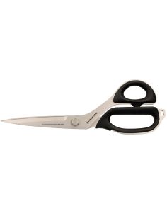 Forbici da sartoria professionali Katana - 23,5 cm