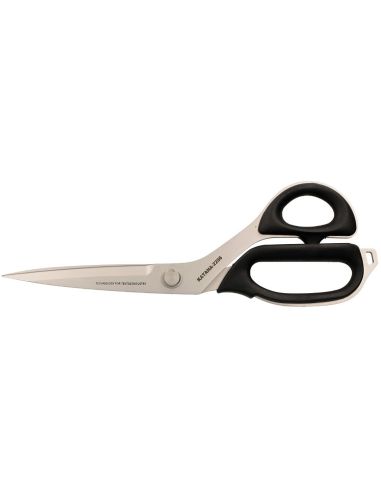 Forbici da sartoria professionali Katana - 23,5 cm