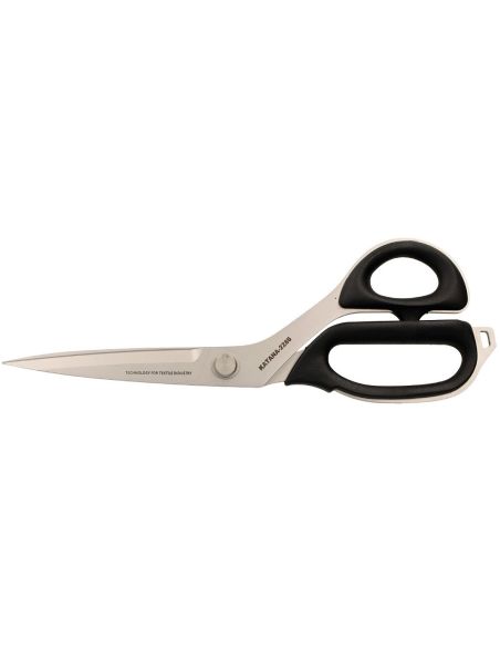 Forbici da sartoria professionali Katana - 23,5 cm