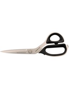 Forbici da sartoria professionali Katana - 25 cm