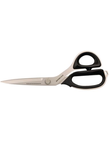 Forbici da sartoria professionali Katana - 25 cm