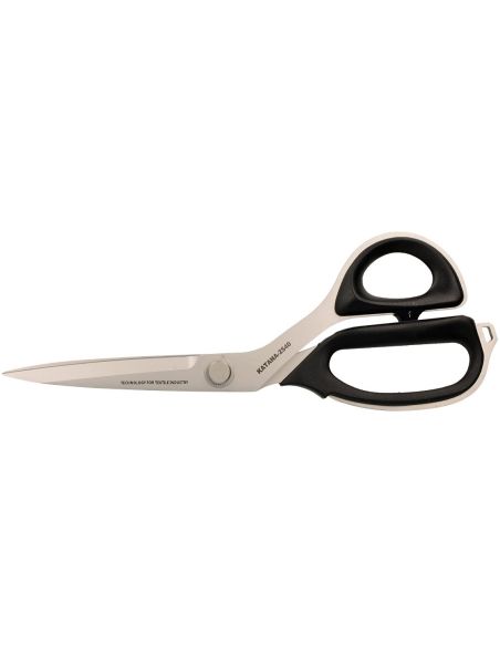 Forbici da sartoria professionali Katana - 25 cm