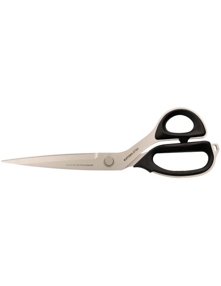 Forbici da sartoria professionali Katana - 28,5 cm