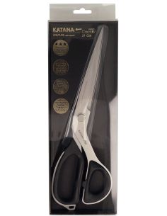 Forbici da sartoria professionali Katana - 28,5 cm 2