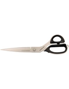 Forbici da sartoria professionali Katana - 31 cm